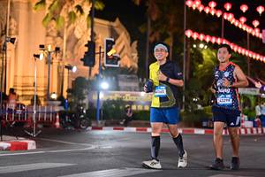 BIB: 
                            <button type="button" onclick="openModal(24139715)" class="btn btn-primary btn-sm float-right btn-popup" data-toggle="modal" data-target=".modal-high-quality">
                        <i class="fas fa-shopping-cart"></i> Add to Cart
                    </button>
                                            <button type="button" onclick="isThisMe(24139715, true)" class="btn btn-success btn-sm float-right btn-popup btn-isme hidden" data-toggle="tooltip" data-placement="bottom" title="นี่คือรูปของคุณใช่ไหม คลิกที่นี่เพื่อเอาเข้าอัลบั้ม">
                        <i class="fas fa-plus"></i> Add to album
                    </button>
                    <button type="button" onclick="isThisMe(24139715, false)" class="btn btn-warning btn-sm float-right btn-popup btn-isnotme hidden">
                        <i class="fas fa-ban"></i> Remove from album
                    </button>